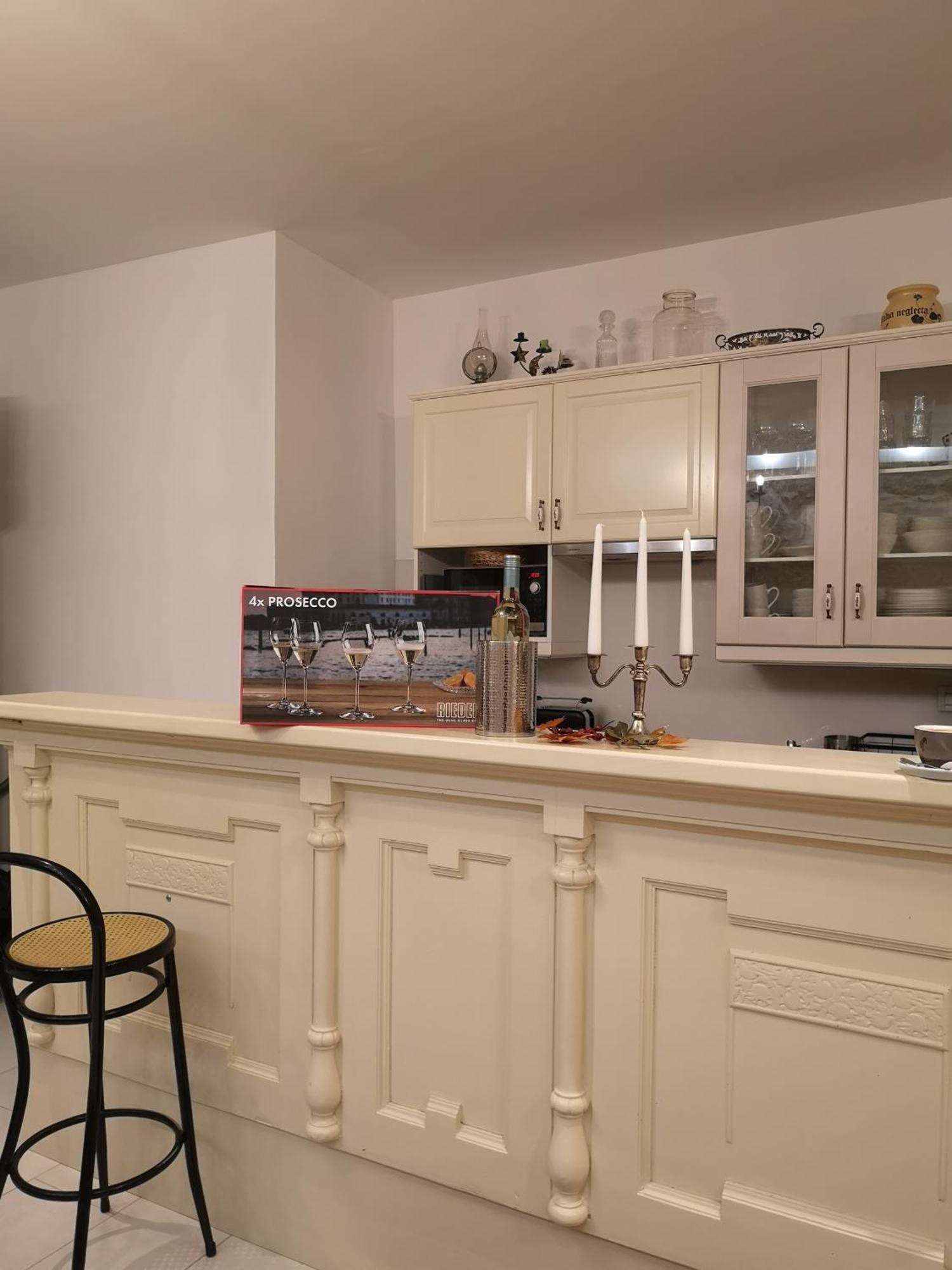 Apartment Michaela 4-Sterne & Parking Ровинь Экстерьер фото
